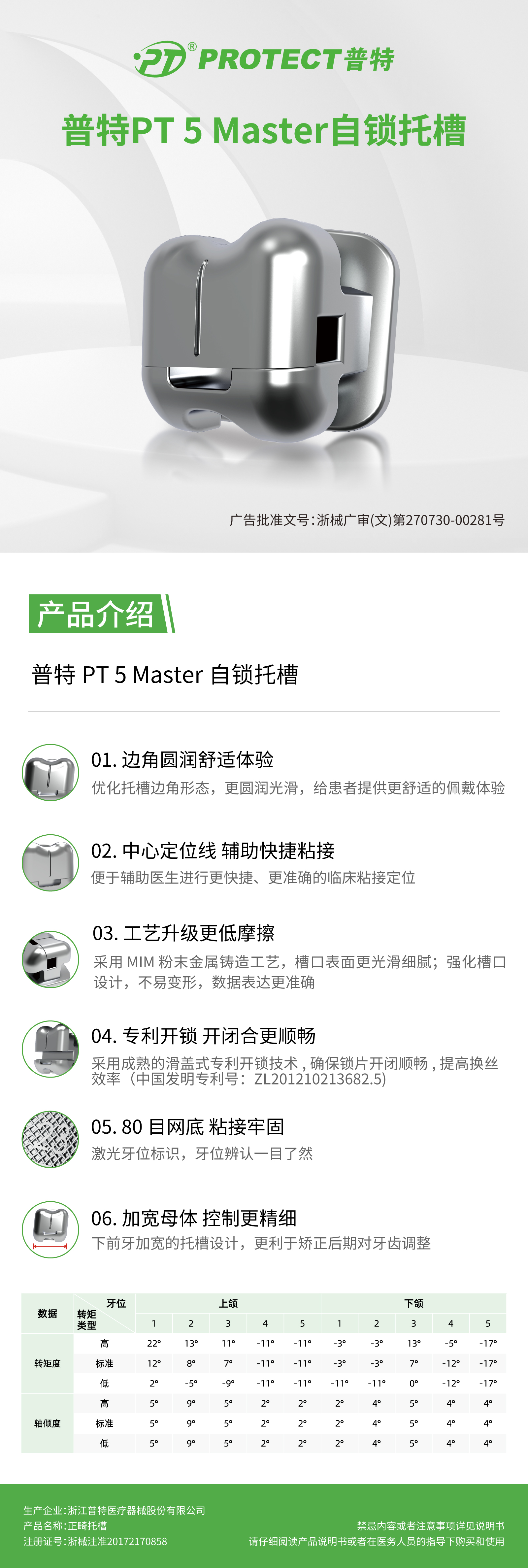 PT-5-Master-詳情頁(yè)備案號(hào)版.jpg